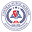 cpsjamshedpur-com.pages.dev favicon
